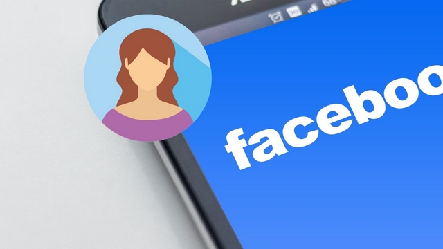 Bạn có thể tạo nền tảng bán hàng hiệu quả hơn thông qua các kênh Zalo, Instagram và Facebook của mình